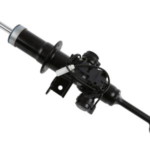 Amortizor SACHS 319 031