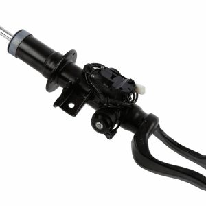 Amortizor SACHS 319 033