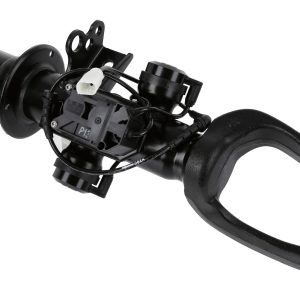 Amortizor SACHS 319 034