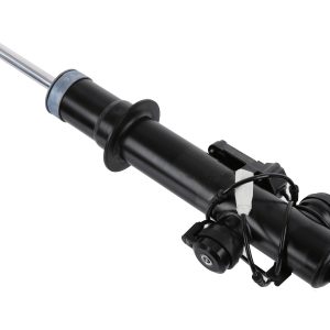 Amortizor SACHS 319 036
