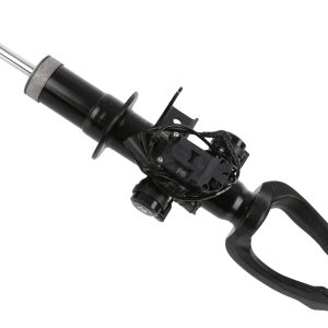 Amortizor SACHS 319 038