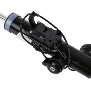 Amortizor SACHS 319 039 – imagine produs