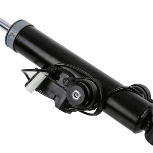 Amortizor SACHS 319 044