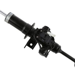 Amortizor SACHS 319 045