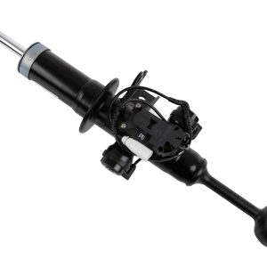 Amortizor SACHS 319 046