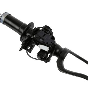 Amortizor SACHS 319 047