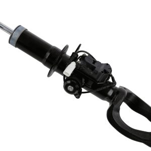 Amortizor SACHS 319 048