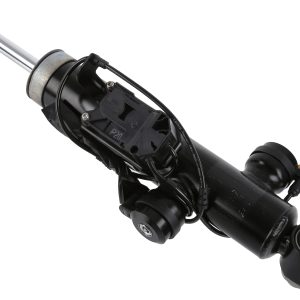 Amortizor SACHS 319 055