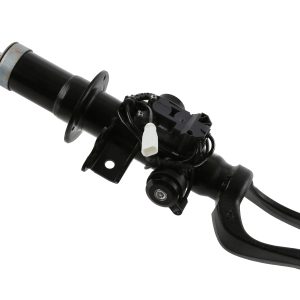 Amortizor SACHS 319 057