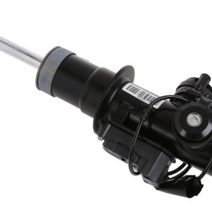 Amortizor SACHS 319 061