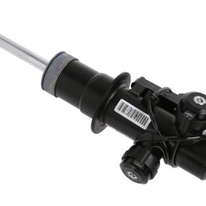 Amortizor SACHS 319 062