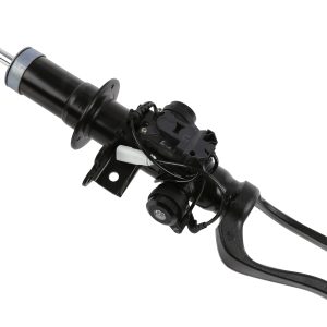 Amortizor SACHS 319 063
