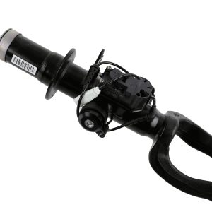 Amortizor SACHS 319 064