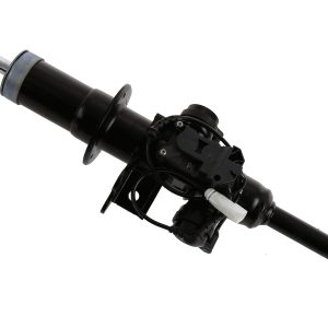 Amortizor SACHS 319 065