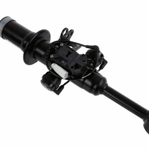 Amortizor SACHS 319 066