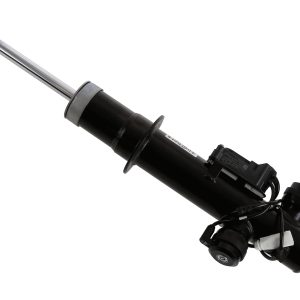 Amortizor SACHS 319 067