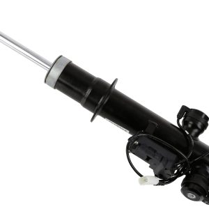 Amortizor SACHS 319 068