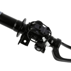 Amortizor SACHS 319 071