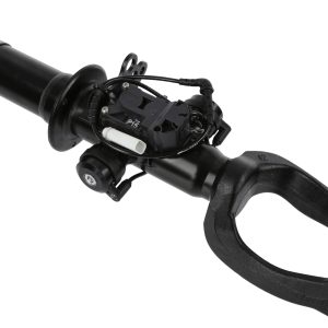 Amortizor SACHS 319 072