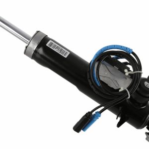 Amortizor SACHS 319 120 – imagine produs