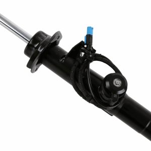 Amortizor SACHS 319 148 – imagine produs