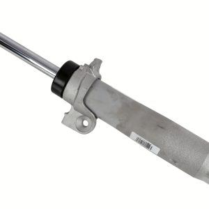 Amortizor SACHS 319 149 – imagine produs