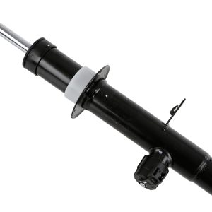 Amortizor SACHS 319 202
