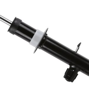 Amortizor SACHS 319 203