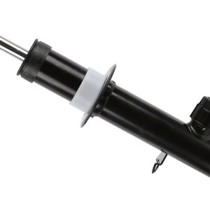 Amortizor SACHS 319 204