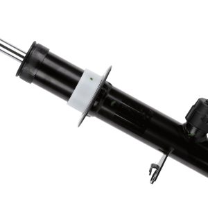Amortizor SACHS 319 205