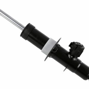 Amortizor SACHS 319 206