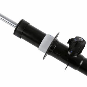 Amortizor SACHS 319 208 – imagine produs