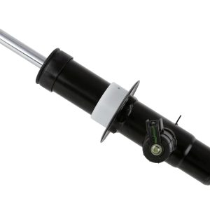 Amortizor SACHS 319 209