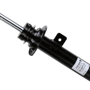 Amortizor SACHS 319 608 – imagine produs