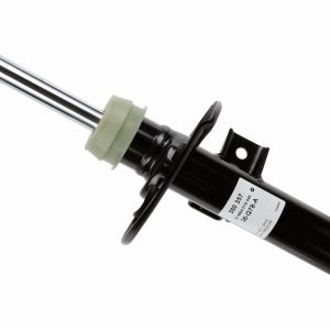 Amortizor SACHS 350 357