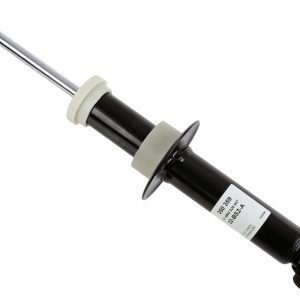 Amortizor SACHS 350 359