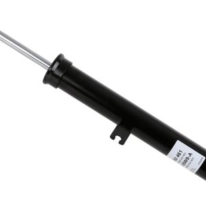 Amortizor SACHS 350 461