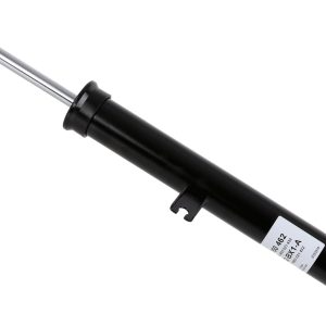 Amortizor SACHS 350 462