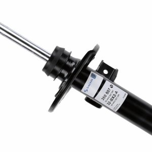 Amortizor SACHS 350 507 – imagine produs