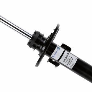 Amortizor SACHS 350 508