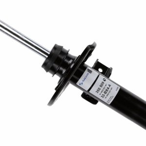 Amortizor SACHS 350 509