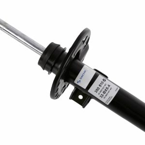 Amortizor SACHS 350 510 – imagine produs