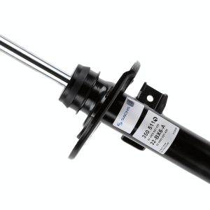 Amortizor SACHS 350 511