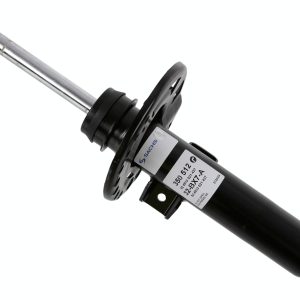 Amortizor SACHS 350 512 – imagine produs
