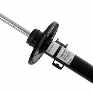 Amortizor SACHS 350 513