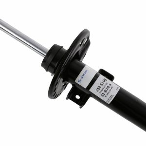 Amortizor SACHS 350 514