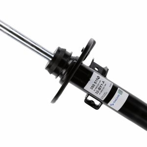Amortizor SACHS 350 515