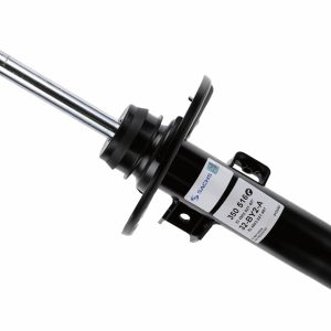 Amortizor SACHS 350 516