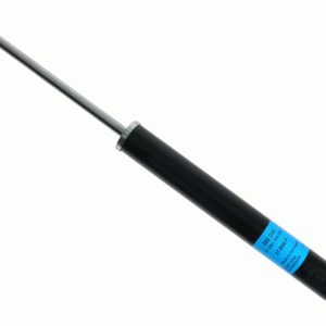 Amortizor SACHS 556 214