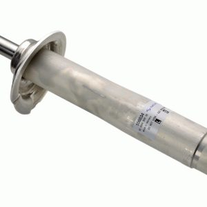 Amortizor SACHS 556 834